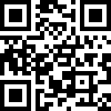 https://khabaronline.ir/xdmcS