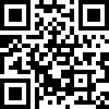 https://khabaronline.ir/xj9hZ