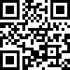 https://khabaronline.ir/xmx7v