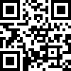https://khabaronline.ir/xkD2j