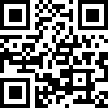 https://khabaronline.ir/xpVfc