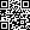 https://khabaronline.ir/xjd69