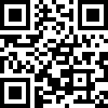 https://khabaronline.ir/x3Spw