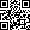 https://khabaronline.ir/xfdh3