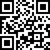 https://khabaronline.ir/xqq2b
