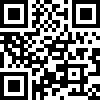 https://khabaronline.ir/x3xrd