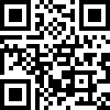 https://khabaronline.ir/xdyfh