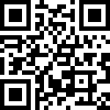 https://khabaronline.ir/xpn4H