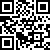 https://khabaronline.ir/xkxK6
