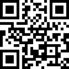 https://khabaronline.ir/xntF4