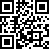 https://khabaronline.ir/x76jD