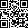 https://khabaronline.ir/x8gnX