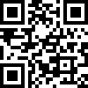 https://khabaronline.ir/x5JgY