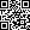 https://khabaronline.ir/xhzsy