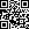 https://khabaronline.ir/xh8g2