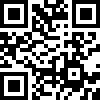 https://khabaronline.ir/x5zwM