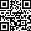 https://khabaronline.ir/xmSxD