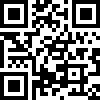 https://khabaronline.ir/x3JZS