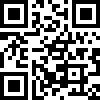 https://khabaronline.ir/x73Qh