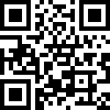 https://khabaronline.ir/xhfF8