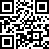 https://khabaronline.ir/xfW8c