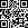 https://khabaronline.ir/xfXgg