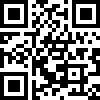 https://khabaronline.ir/xjX7n