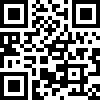 https://khabaronline.ir/x69ps