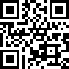 https://khabaronline.ir/xhpRV
