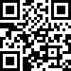 https://khabaronline.ir/x6pwN