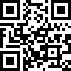 https://khabaronline.ir/x7QMg