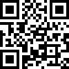 https://khabaronline.ir/x3Xy6