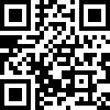 https://khabaronline.ir/xfLZD