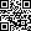 https://khabaronline.ir/xngV4