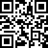 https://khabaronline.ir/xdGSX
