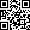 https://khabaronline.ir/xgKJc