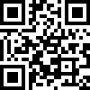 https://khabaronline.ir/x8SzP