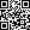 https://khabaronline.ir/x8tFb