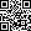 https://khabaronline.ir/xfzxj
