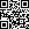 https://khabaronline.ir/xkpMm
