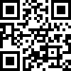 https://khabaronline.ir/xmP2m