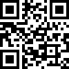 https://khabaronline.ir/x7F6T