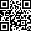https://khabaronline.ir/xpCtx