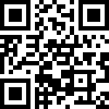 https://khabaronline.ir/xkCXr