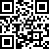 https://khabaronline.ir/xq3gZ