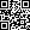 https://khabaronline.ir/x4PMD