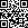 https://khabaronline.ir/xjcPh