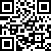 https://khabaronline.ir/x6cxz