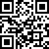 https://khabaronline.ir/x5wGF