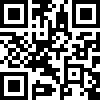 https://khabaronline.ir/xqqcM
